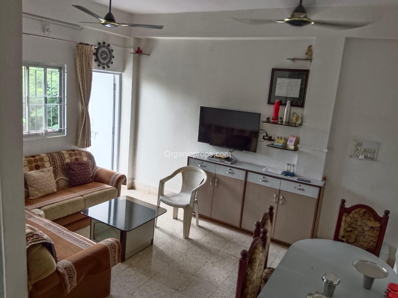 WhatsApp Image 2023-05-08 at 420230508192706052.jpeg